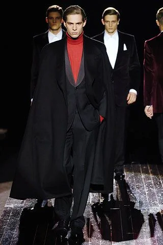 Look 49